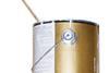 Paint Tin
