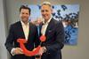 Allianz UK and TUI