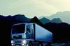 Lorry