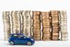 car insurance (3)