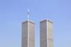 World Trade Center