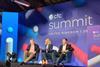 CFC summit 2024
