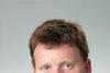 Benyon  Richard MP