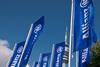 Allianz