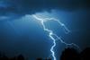 lightning