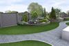 pavedgarden
