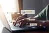 laptopcustomerservice