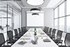 board room