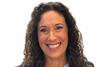 Sharon Brown, Peia