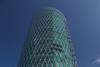 Eiopa, europe