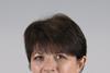 julie page marsh - insurance times