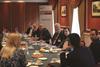 Guidewire Underwriters Clinic