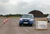 Vehicle IMG 8659