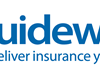 Guidewire Logo