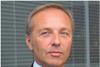 Carl Beardmore, BMS