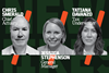 Rising Edge Press Release - 3 appointments image