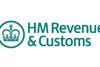 HMRC logo