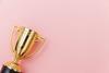 trophy