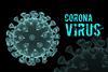 coronavirus (5)