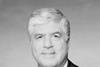 Robert Benmosche