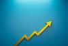 financial results