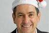 John-Milliken-Christmas-Hat