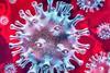 Coronavirus_3