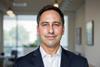 Tom Anderson, Aon