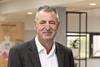 David Haynes 3-CEO ARAG UK-4x6