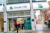 Lloyds
