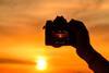 GettyImages-2173484427