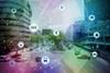 connected vehicles