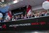 LSEG_Hiscox_125Years_Edit_004