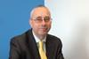 Ian Barker - insurance times