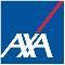 Axa logo
