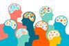 neurodiversity