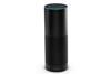 amazon echo