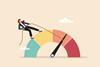easing burden