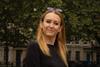 Anne Bardsley