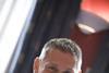David Beswick, Saffron Insurance