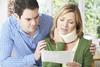 Doctor ordered to pay costs to insurer over whiplash claim in UK first
