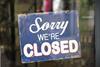 Catsle Cover closes