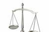 scales of justice