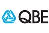 QBE Broker Hub logo