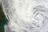 hurricane cropped