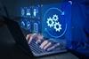 cyber, operational resilience