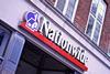 Nationwide Building Society
