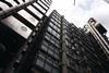 Lloyd's Tower