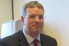 Phil Scarrett ECIC