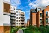 leasehold buildings UK